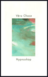 Hypnoskop - obálka