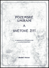 Pozemské umírání a světové žití