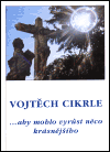 ... aby mohlo vyrůst něco krásnějšího - obálka