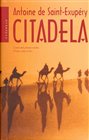 Citadela