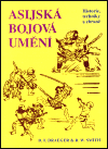 Asijská bojová umění