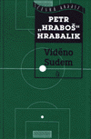 Viděno sudem - obálka