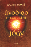 Obálka titulu Úvod do integrální jógy