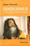 Hinduismus a jeho cesta k dokonalosti - obálka