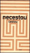 Obálka titulu Necestou cestou