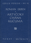 Artyčoky Chána Kučuma