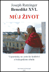 Můj život