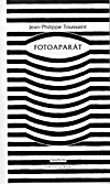Fotoaparát