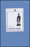 Obálka titulu Učedníci Sajští