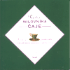 Rádce milovníka čaje - obálka
