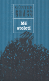 Mé století