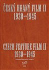 Český hraný film II./ Czech Feature Film II.