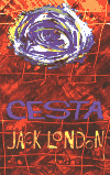 Cesta - obálka