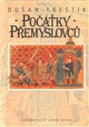 Počátky Přemyslovců