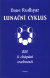 Lunační cyklus