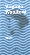 Vlny - obálka