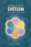 Sebeléčení světlem - obálka