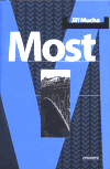 Most - obálka