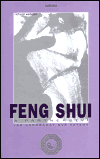 Feng Shui a partnerství - obálka