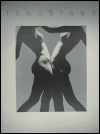 Tono Stano 1980-1996 - obálka