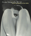 Česká fotografie 90. let/ Czech Photography of the 1990s - obálka