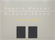 Skryté podoby/ Hidden Image - obálka