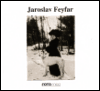Jaroslav Feyfar - obálka