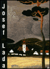 Josef Lada - obálka
