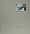 František Drtikol - fotograf, malíř mystik/Photographer, Painter, Mystic - obálka