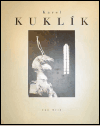 Karel Kuklík - obálka