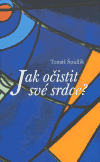 Jak očistit své srdce? - obálka