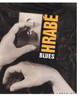 Blues - obálka