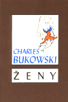 Ženy - obálka