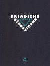 Triadické výnosy irské - obálka