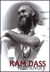 Ram Dass - Rozhovory