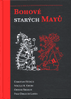 Bohové starých Mayů