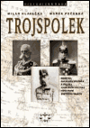 Trojspolek - obálka