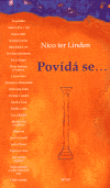 Povídá se ... - obálka