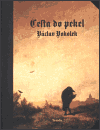 Cesta do pekel - obálka