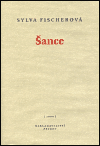 Šance - obálka