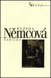 Babička - obálka