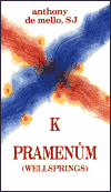 K pramenům - obálka