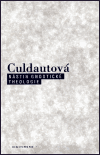 Nástin gnostické theologie - obálka