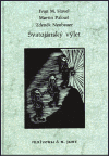 Svatojánský výlet - obálka