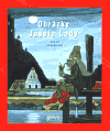 Obrázky Josefa Lady - obálka