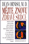 Mějte znovu zdravé srdce - obálka