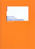 Učebnice nizozemštiny - obálka