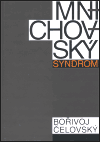 Mnichovský syndrom