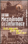 Mezinárodní dezinformace