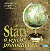Státy a jejich představitelé - obálka